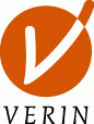 Bezoek de website van Verin